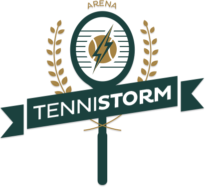 Arena TenniStorm