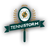 Arena TenniStorm