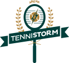 Arena TenniStorm